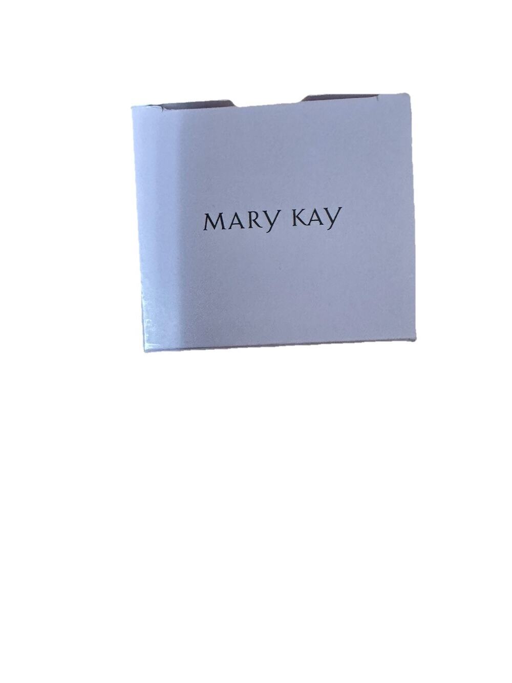 MARY KAY *NEW* Oil Free Hydrating Gel Normal, Combination & Oily Skin 1.8 Oz.